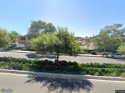 Mesquite, VISTA, CA 92083