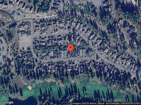 Cake Box, CLE ELUM, WA 98922