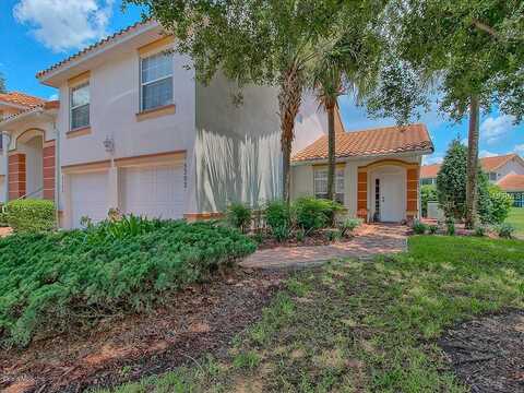Admiral, OXFORD, FL 34484