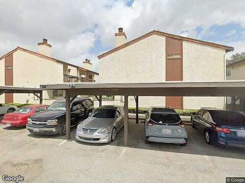Acacia Ave, Fontana, CA 92335