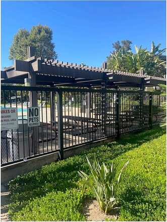Smokewood Ln Ln, San Dimas, CA 91773