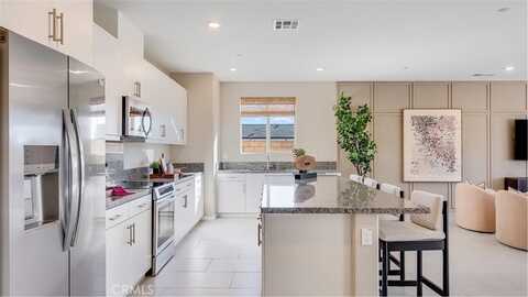 Princeton Ave, Hesperia, CA 92345