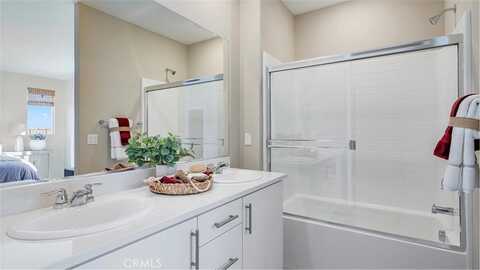 Taylor Ave, Hesperia, CA 92345