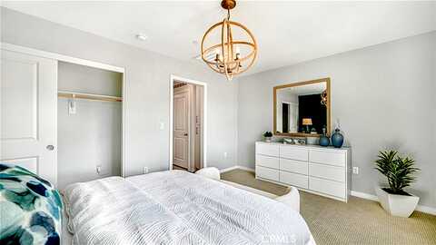 Fig Grove St, Riverside, CA 92507