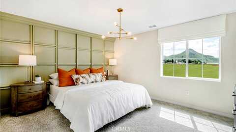 Fig Grove Way, Riverside, CA 92507