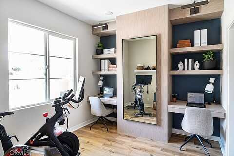 Diamond Drive, Downey, CA 90240