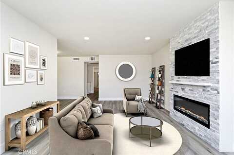 S Santa Fe Street, Hemet, CA 92543
