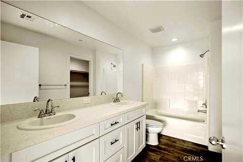 Poinsettia St, Bakersfield, CA 93307