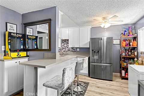 Ackerfield Avenue, Long Beach, CA 90805
