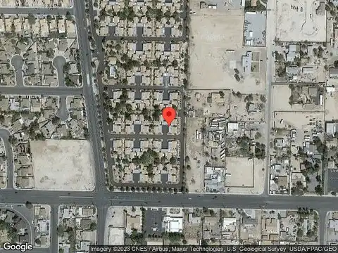 Tassara Way, Las Vegas, NV 89108