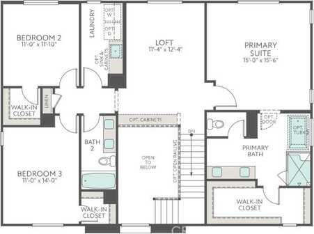 Echo Dr, Banning, CA 92220