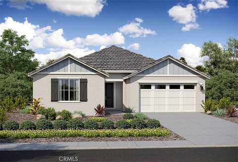Echo Dr, Banning, CA 92220