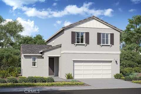 Hackberry Pl, Banning, CA 92220