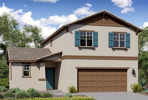 Hackberry Pl, Banning, CA 92220