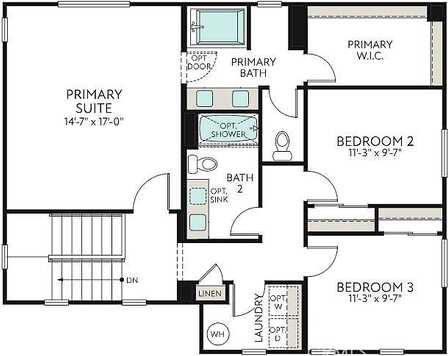 Hackberry Pl, Banning, CA 92220