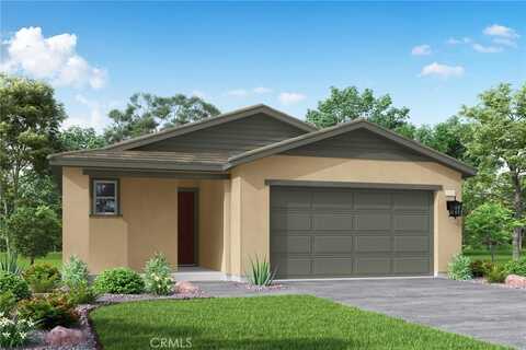Raintree Pl, Banning, CA 92220