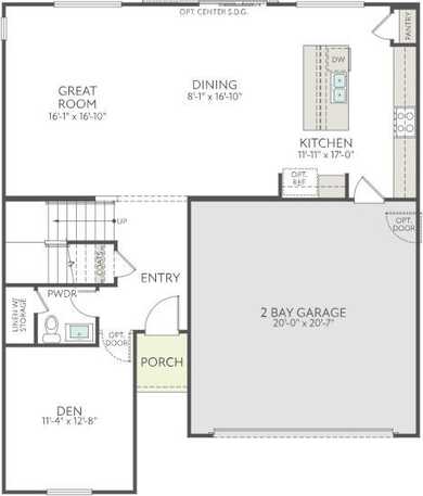 Eureka Pl, Banning, CA 92220