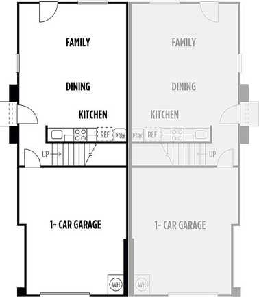 Live Oak Rd, Lompoc, CA 93436