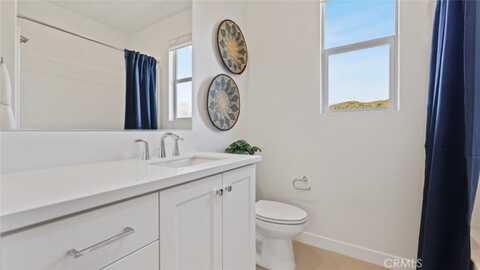 Snowdrop Ln, Santa Paula, CA 93060