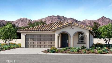 Majorca Dr N, Indio, CA 92203