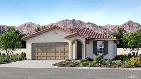 Majorca Dr N, Indio, CA 92203
