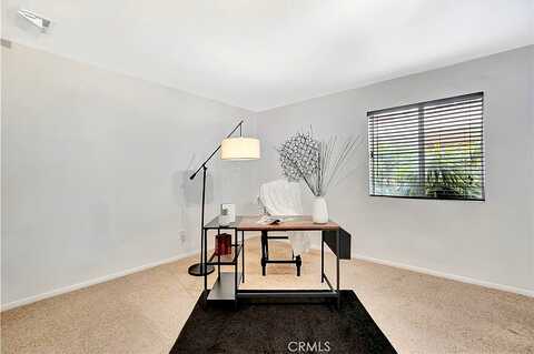 E Anaheim Street, Long Beach, CA 90804