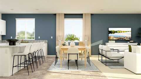 Charlton St, Perris, CA 92570