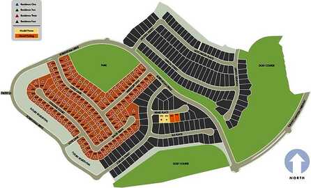 Lopez Lane, Beaumont, CA 92223