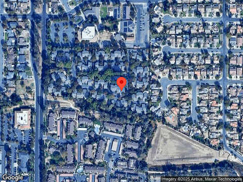 St, Merced, CA 95348