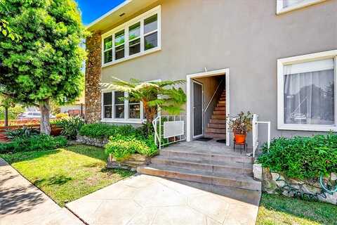 E 3Rd Street, Long Beach, CA 90814
