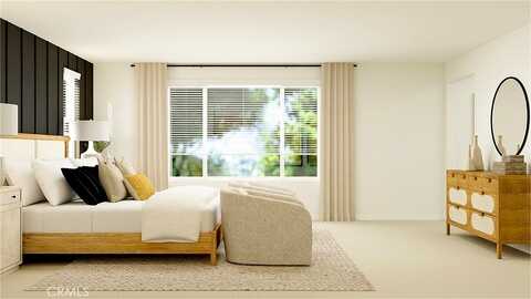 Grand Sky Ln, Perris, CA 92570