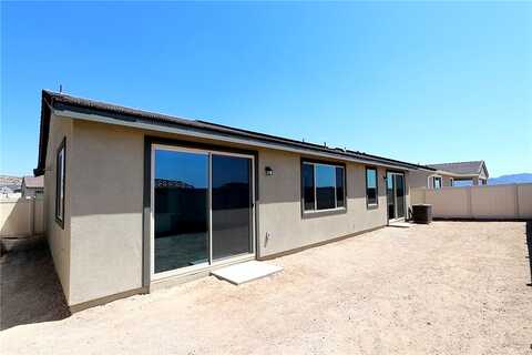 Verdure Ct, Santa Clarita, CA 91350