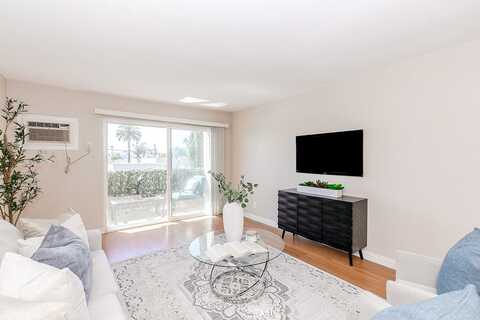 E 3Rd Street, Long Beach, CA 90814