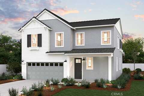 Colorado Dr, Menifee, CA 92585