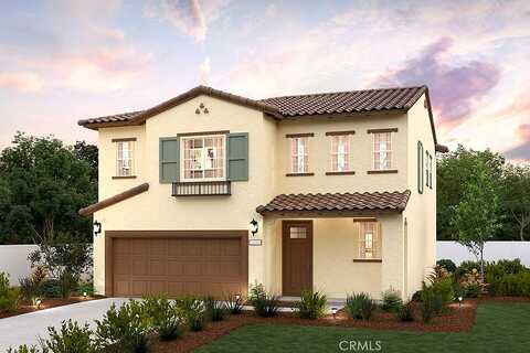 Platte Rd, Menifee, CA 92585