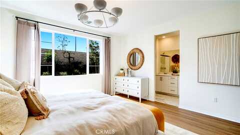 Iris Petal Ln, Perris, CA 92570