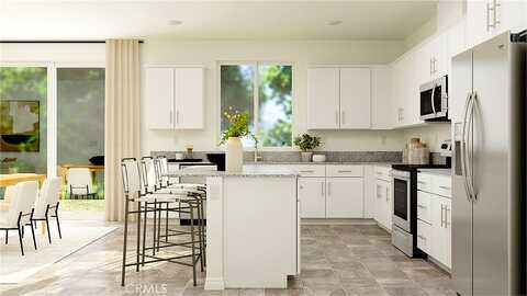 Rivendell Rd, Perris, CA 92570