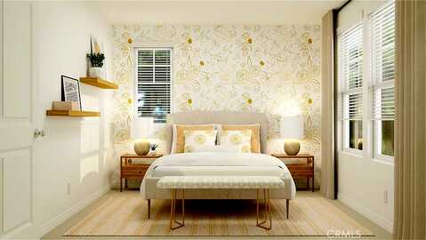Rivendell Rd, Perris, CA 92570