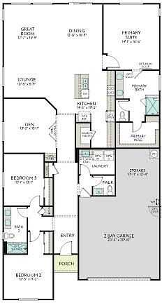 Cork Pl, Banning, CA 92220
