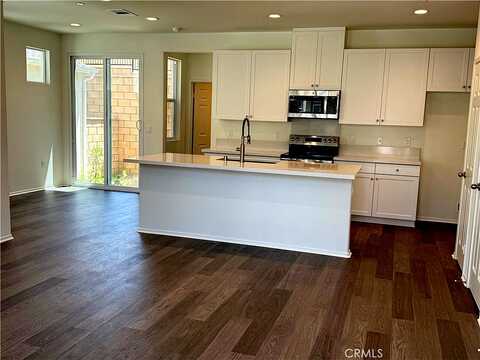 Spring Meadow Ct, San Bernardino, CA 92346