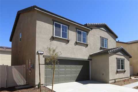 Linden Ln, Banning, CA 92220
