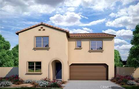 Linden Ln, Banning, CA 92220