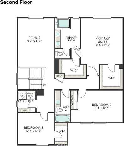 Linden Ln, Banning, CA 92220