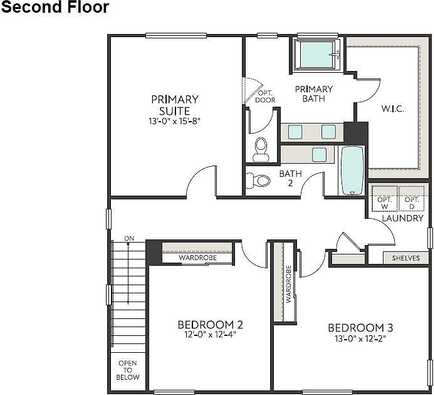Linden Ln, Banning, CA 92220
