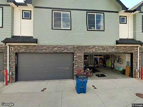 W 93Rd Pl, Arvada, CO 80007