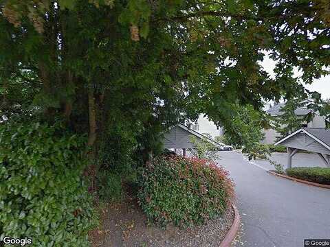 Echo Lake Pl N, Shoreline, WA 98133