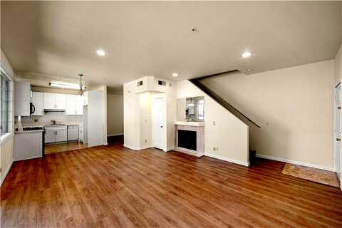Saticoy Street, Reseda, CA 91335