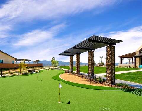 Cirrus Dr, Santa Clarita, CA 91350