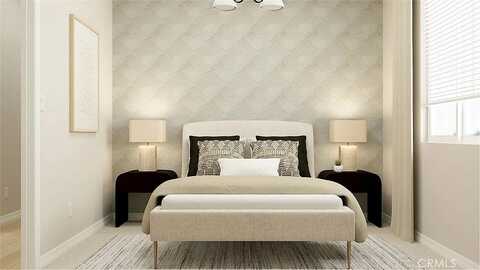 Crabtree Mdws, Hesperia, CA 92345