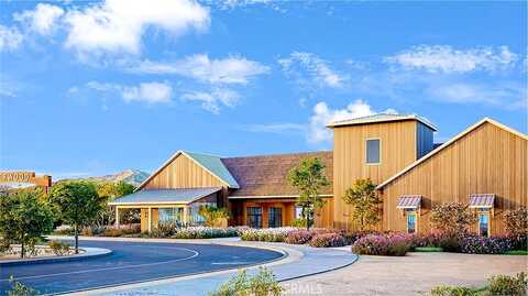 Crabtree Mdws, Hesperia, CA 92345